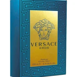 Versace Eros Parfum von
