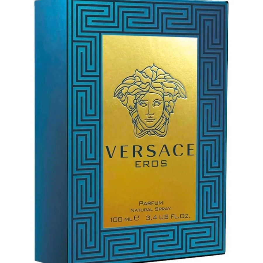 Versace Eros Parfum von