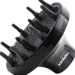 TERMIX Ersatzteile Diffusor für Professional 4300 von