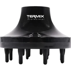 TERMIX Ersatzteile Diffusor für Professional 4300 von