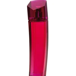 Escada Magnetism Eau de Parfum Spray von Outlet