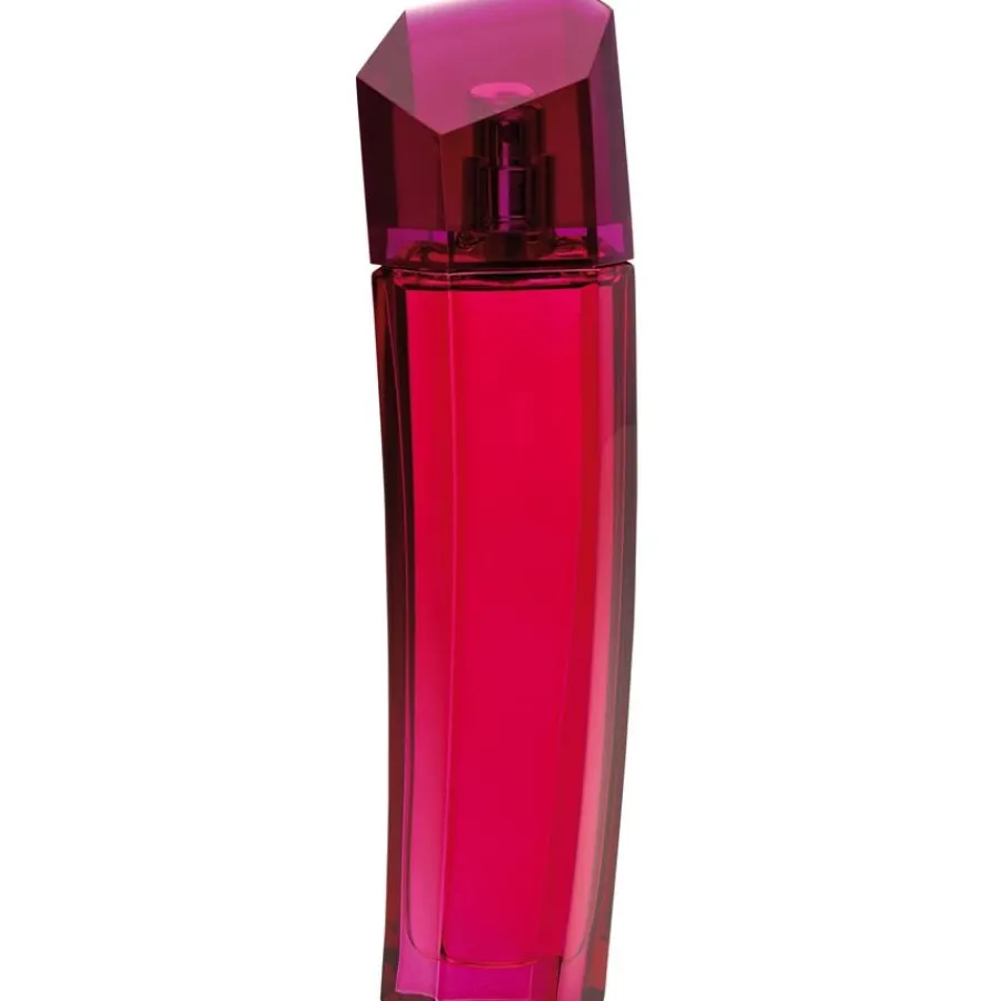 Escada Magnetism Eau de Parfum Spray von Outlet