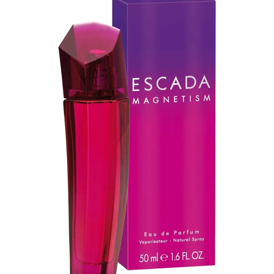 Escada Magnetism Eau de Parfum Spray von Outlet