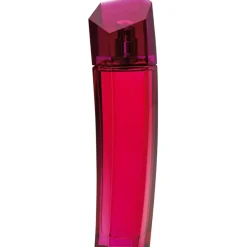 Escada Magnetism Eau de Parfum Spray von Outlet