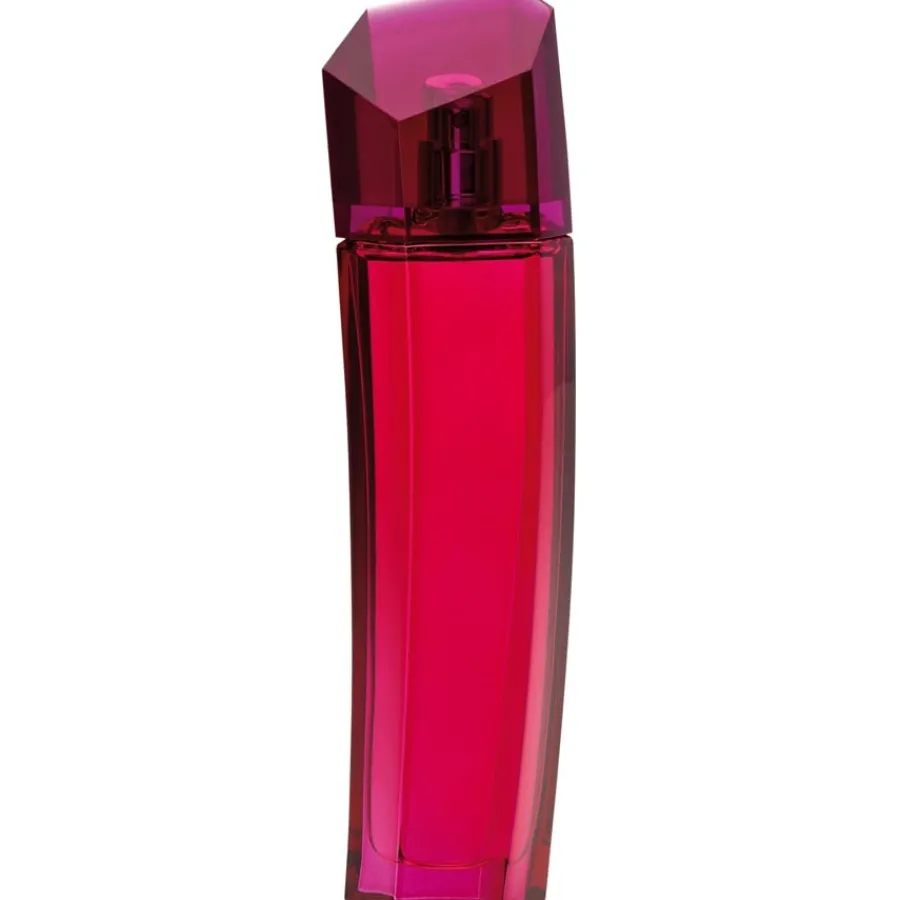 Escada Magnetism Eau de Parfum Spray von Outlet