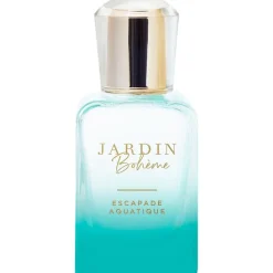 Jardin Bohu00E8me Escapade Aquatique Eau de Parfum Spray von Jardin Bohème Hot