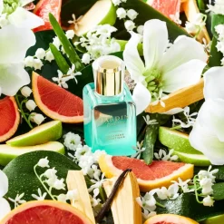 Jardin Bohu00E8me Escapade Aquatique Eau de Parfum Spray von Jardin Bohème Hot