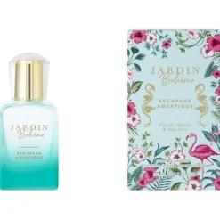 Jardin Bohu00E8me Escapade Aquatique Eau de Parfum Spray von Jardin Bohème Hot