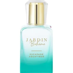 Jardin Bohu00E8me Escapade Aquatique Eau de Parfum Spray von Jardin Bohème Hot