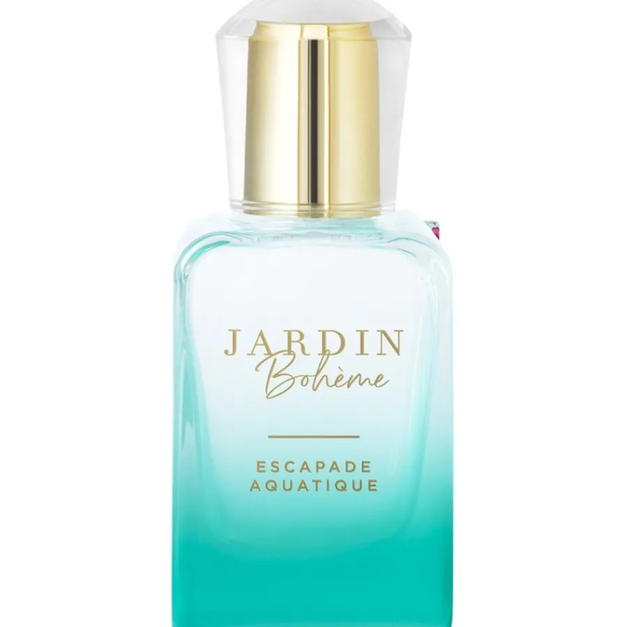 Jardin Bohu00E8me Escapade Aquatique Eau de Parfum Spray von Jardin Bohème Hot