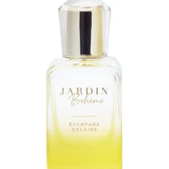 Jardin Bohu00E8me Escapade Solaire Eau de Parfum Spray von Jardin Bohème