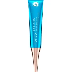 Foreo Espada BHA+PHA Anti-Imperfections von Online