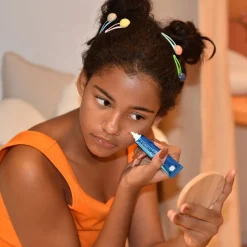 Foreo Espada BHA+PHA Anti-Imperfections von Online