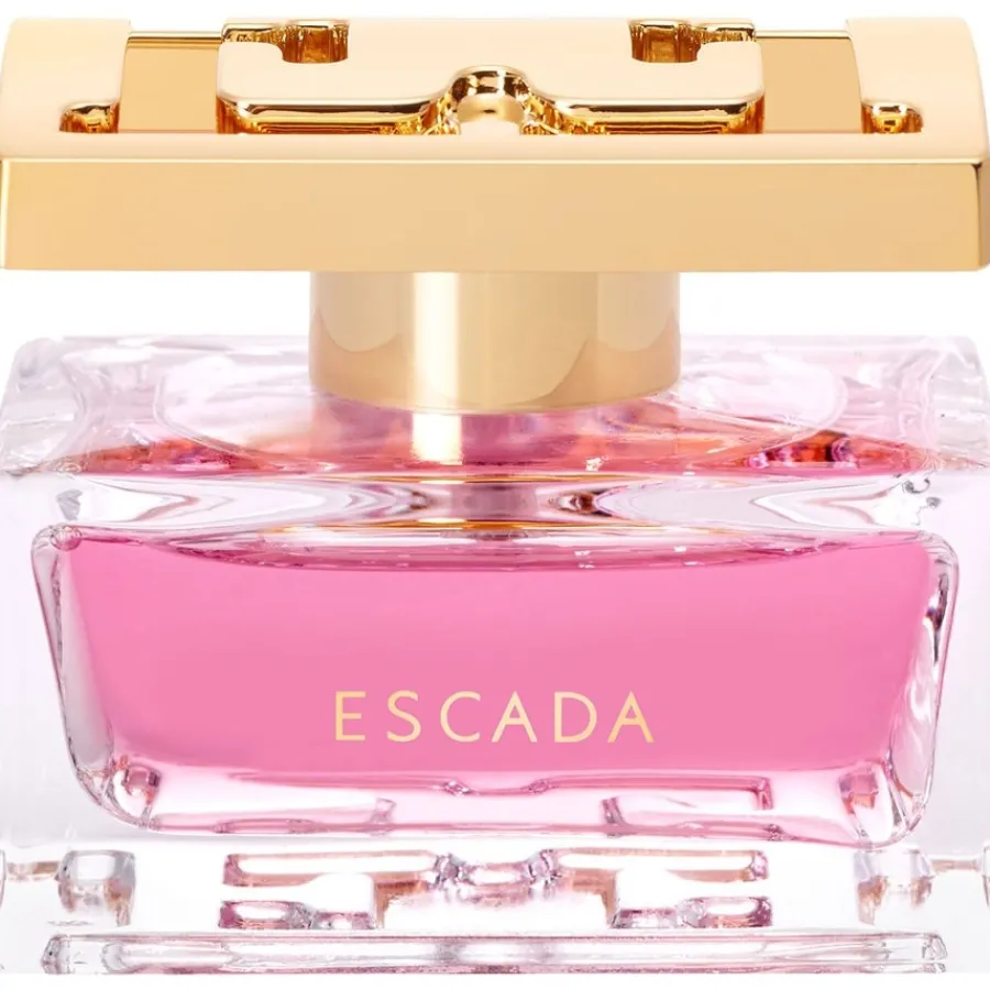Escada Especially Eau de Parfum Spray von Sale