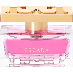 Escada Especially Eau de Parfum Spray von Sale