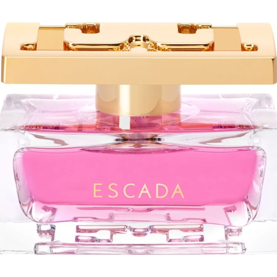 Escada Especially Eau de Parfum Spray von Sale