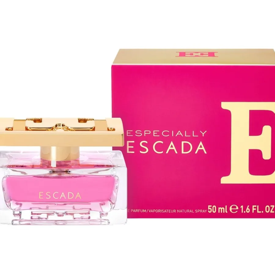 Escada Especially Eau de Parfum Spray von Sale