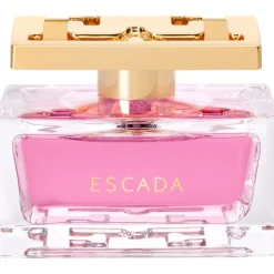Escada Especially Eau de Parfum Spray von Sale
