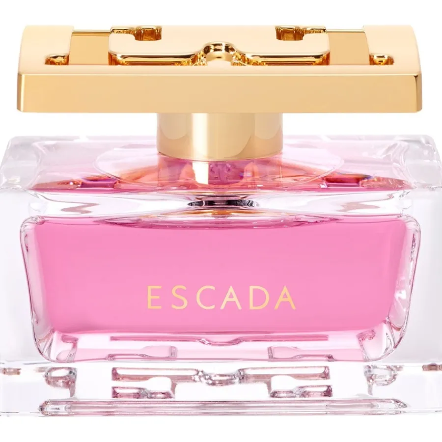 Escada Especially Eau de Parfum Spray von Sale