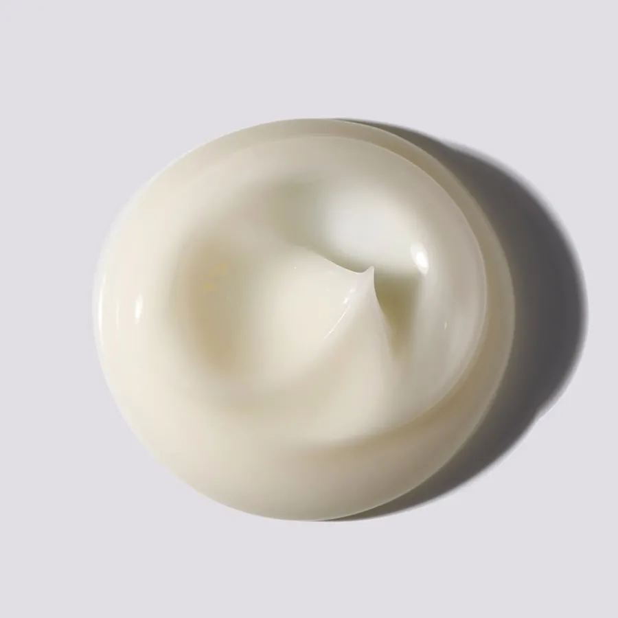 Shu Uemura Essence Absolue Nachtserum von Hot