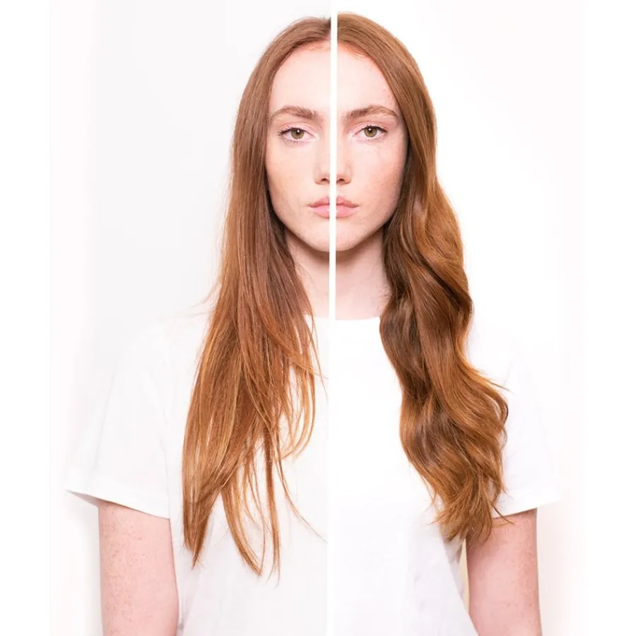 Shu Uemura Essence Absolue Nachtserum von Hot