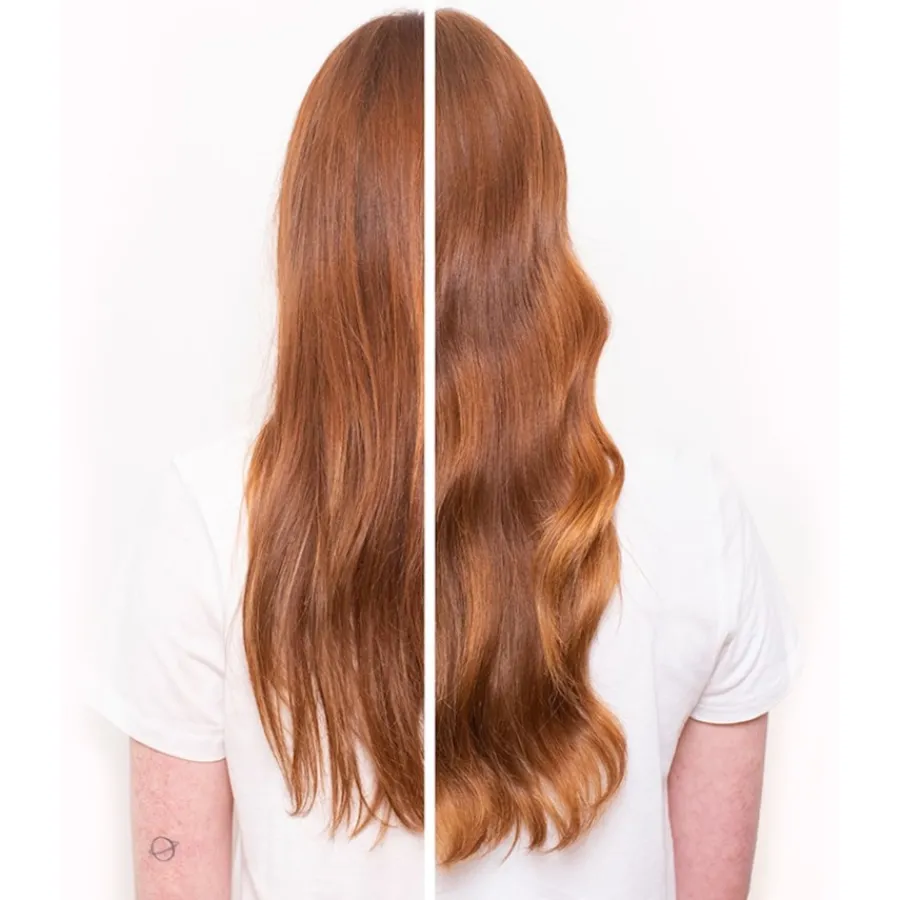 Shu Uemura Essence Absolue Nachtserum von Hot