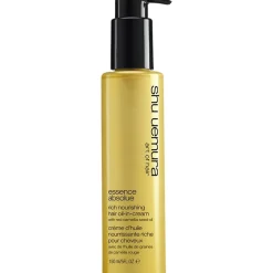 Shu Uemura Essence Absolue Oil-In-Cream von
