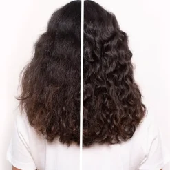 Shu Uemura Essence Absolue Oil-In-Cream von