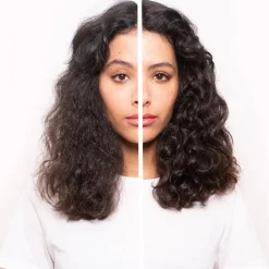 Shu Uemura Essence Absolue Oil-In-Cream von