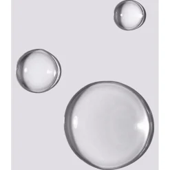 Shu Uemura Essence Absolue Oil-In-Cream von