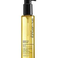 Shu Uemura Essence Absolue Pflegendes & Schützendes Haaröl von Outlet