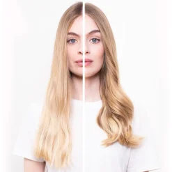 Shu Uemura Essence Absolue Pflegendes & Schützendes Haaröl von Outlet