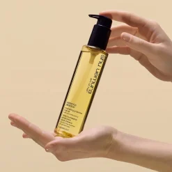 Shu Uemura Essence Absolue Pflegendes & Schützendes Haaröl von Outlet