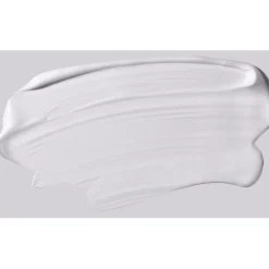 Shu Uemura Essence Absolue Universal Balm von