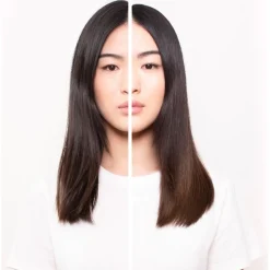 Shu Uemura Essence Absolue Universal Balm von