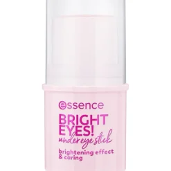 Essence BRIGHT EYES! Under Eye Stick