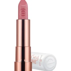 Essence Caring Shine Vegan Collagen Lipstick