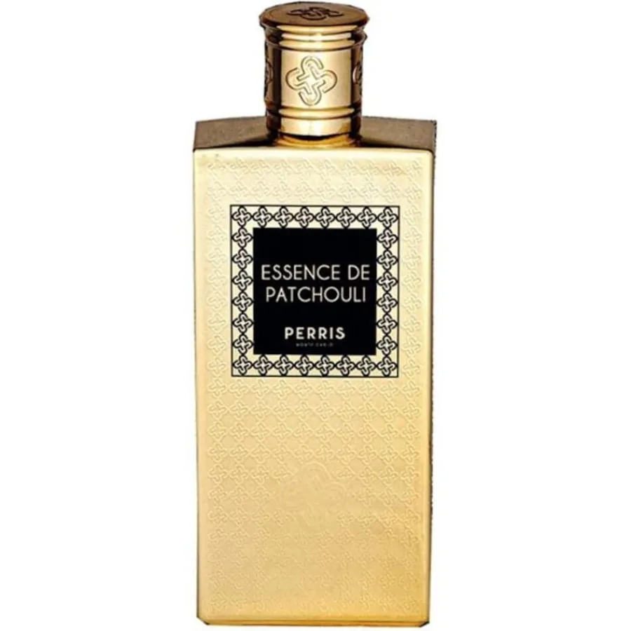 Perris Monte Carlo Essence de Patchouli Eau de Parfum Spray von Online