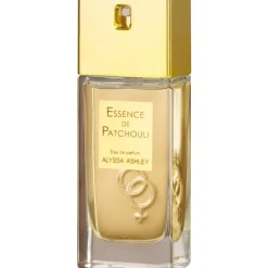 Alyssa Ashley Essence De Patchouli Eau de Parfum Spray von Sale