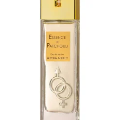 Alyssa Ashley Essence De Patchouli Eau de Parfum Spray von Sale
