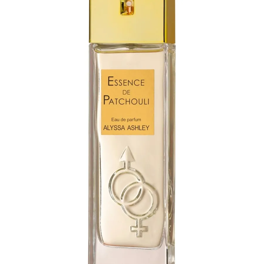 Alyssa Ashley Essence De Patchouli Eau de Parfum Spray von Sale