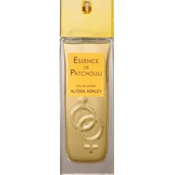Alyssa Ashley Essence De Patchouli Eau de Parfum Spray von Sale