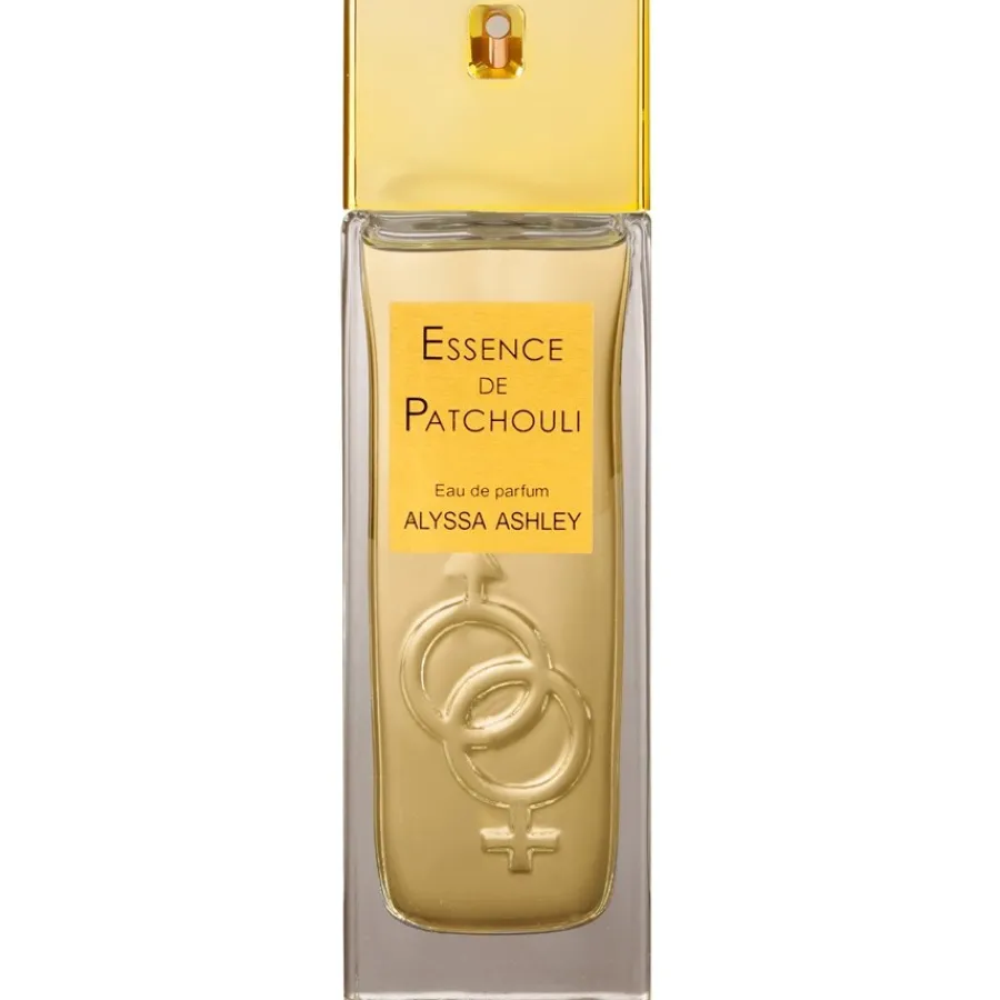 Alyssa Ashley Essence De Patchouli Eau de Parfum Spray von Sale