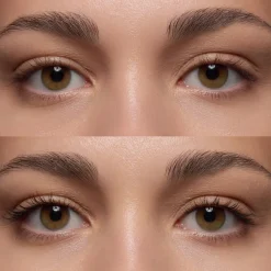 Essence Easy & Wow Brow Set light Clearance