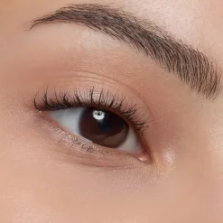 Essence Easy & Wow Brow Set light Clearance