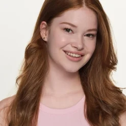 Essence Easy & Wow Brow Set light Clearance