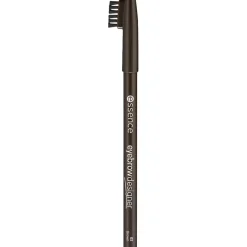 Essence Eyebrow Designer