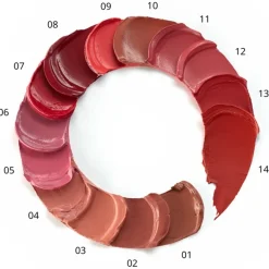 Essence 8H Matte Liquid Lipstick