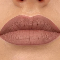 Essence 8H Matte Liquid Lipstick