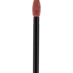 Essence 8H Matte Liquid Lipstick